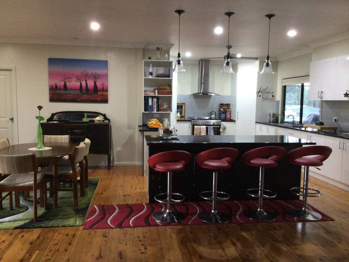 115 Smithfield Mundoey Road, Smithlea - Thumbnail 10