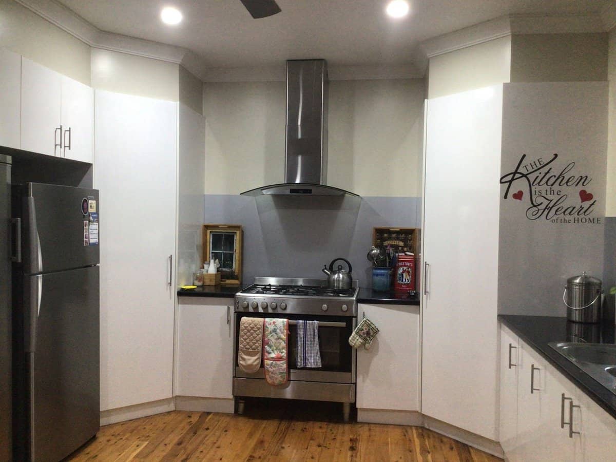 115 Smithfield Mundoey Road, Smithlea - Thumbnail 11