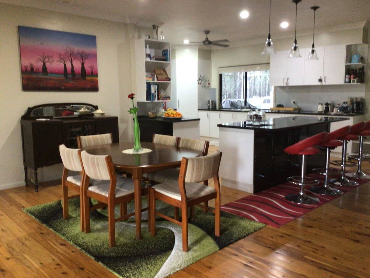 115 Smithfield Mundoey Road, Smithlea - Thumbnail 12