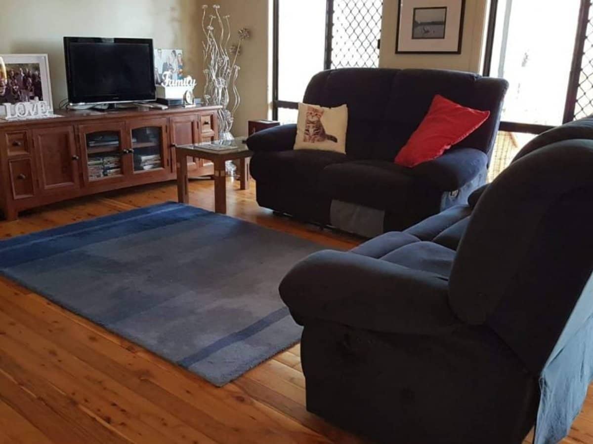 115 Smithfield Mundoey Road, Smithlea - Thumbnail 14