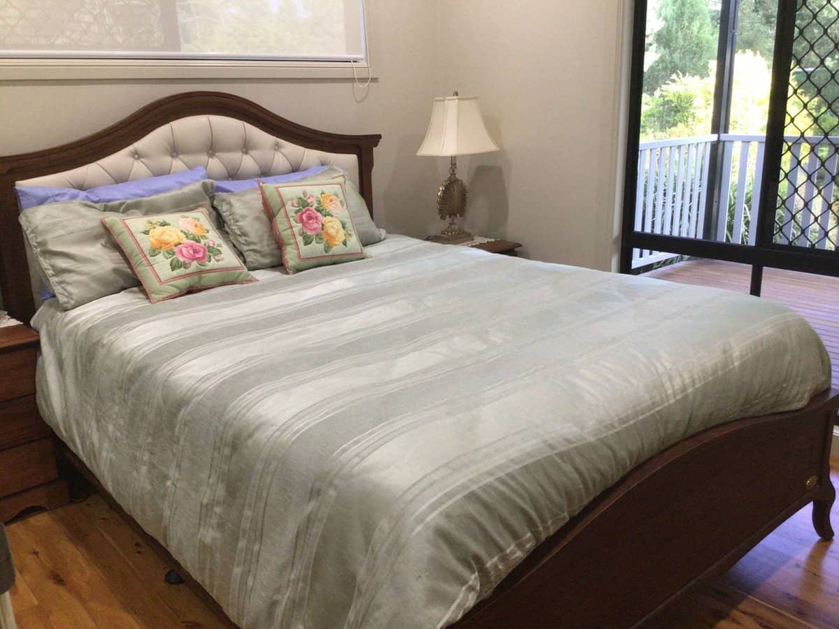 115 Smithfield Mundoey Road, Smithlea - Thumbnail 15