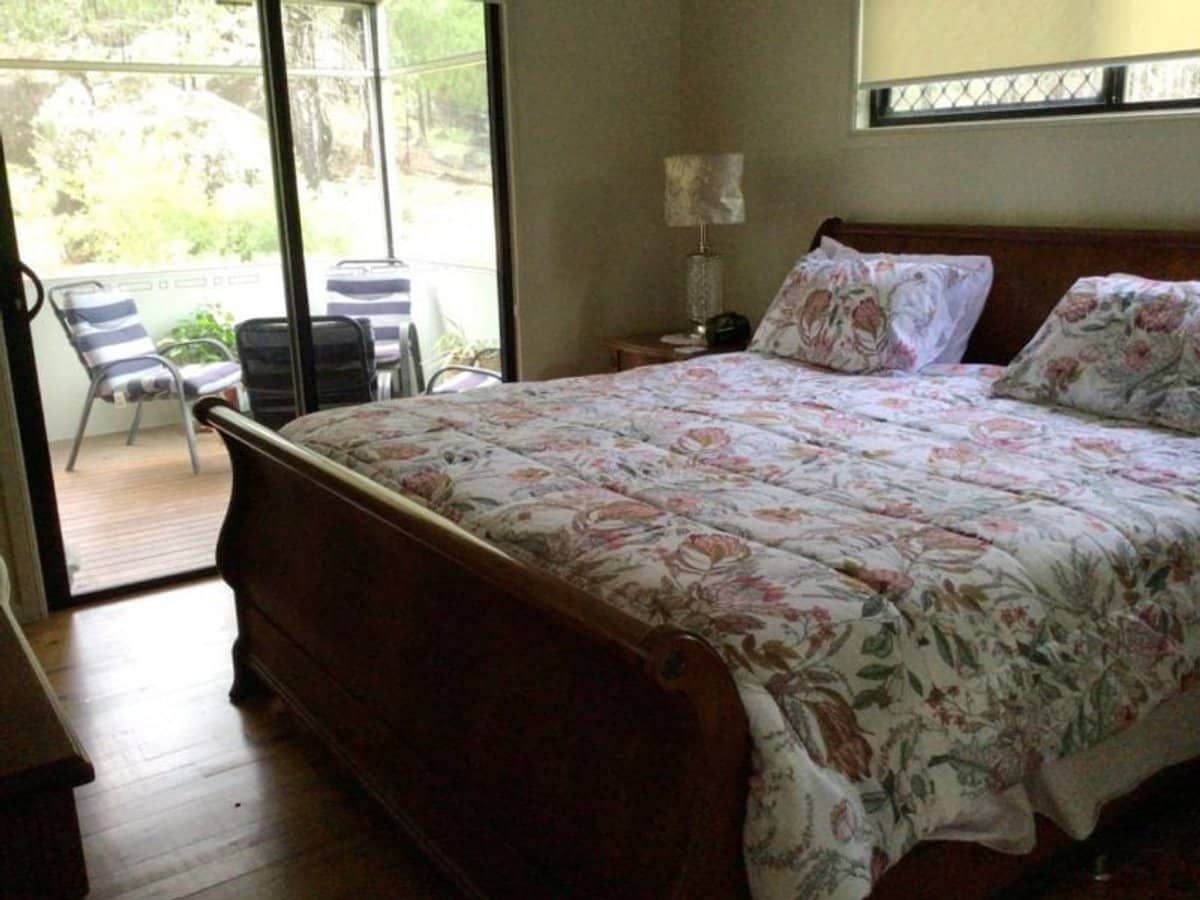 115 Smithfield Mundoey Road, Smithlea - Thumbnail 16