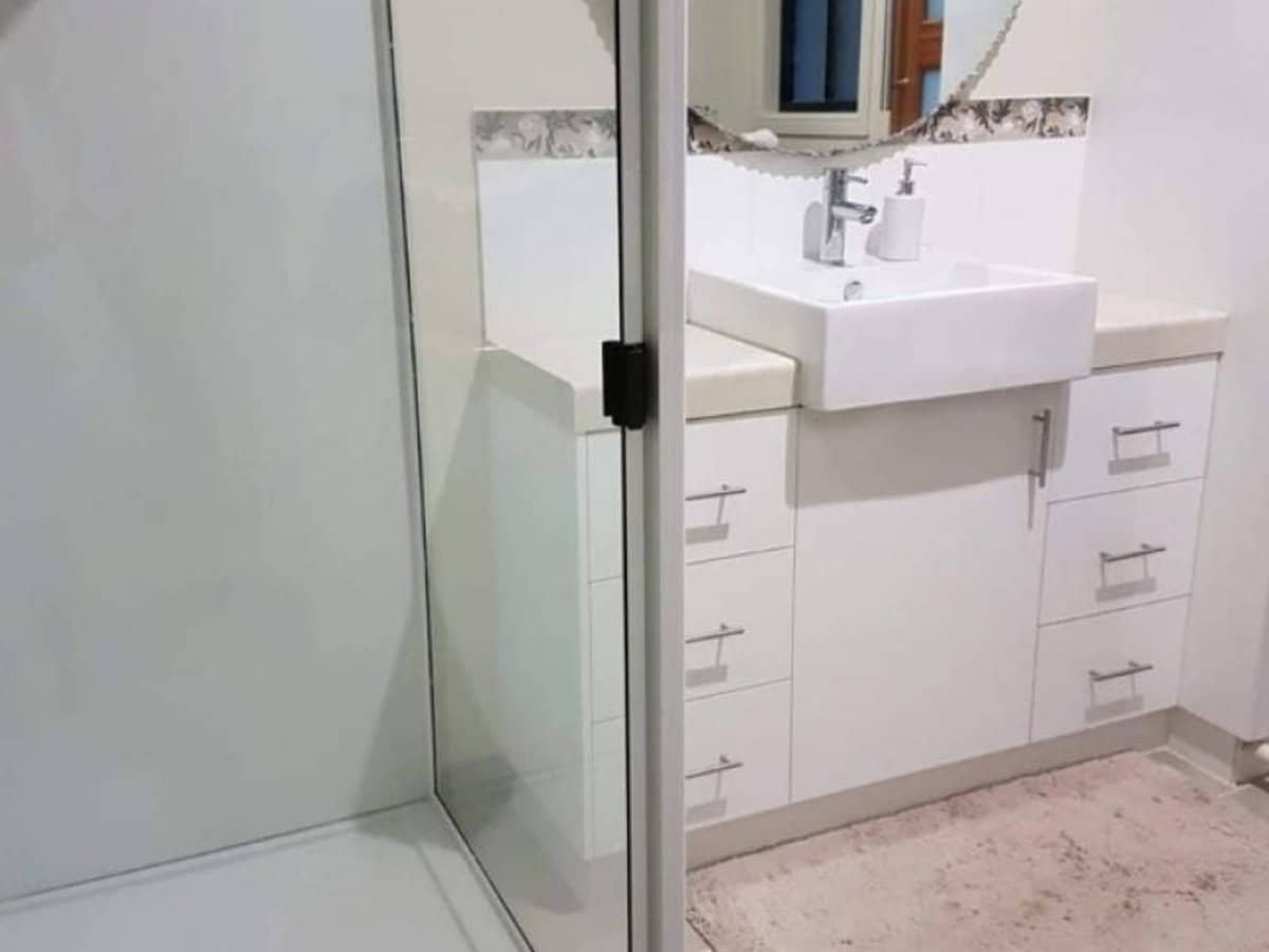 115 Smithfield Mundoey Road, Smithlea - Thumbnail 17