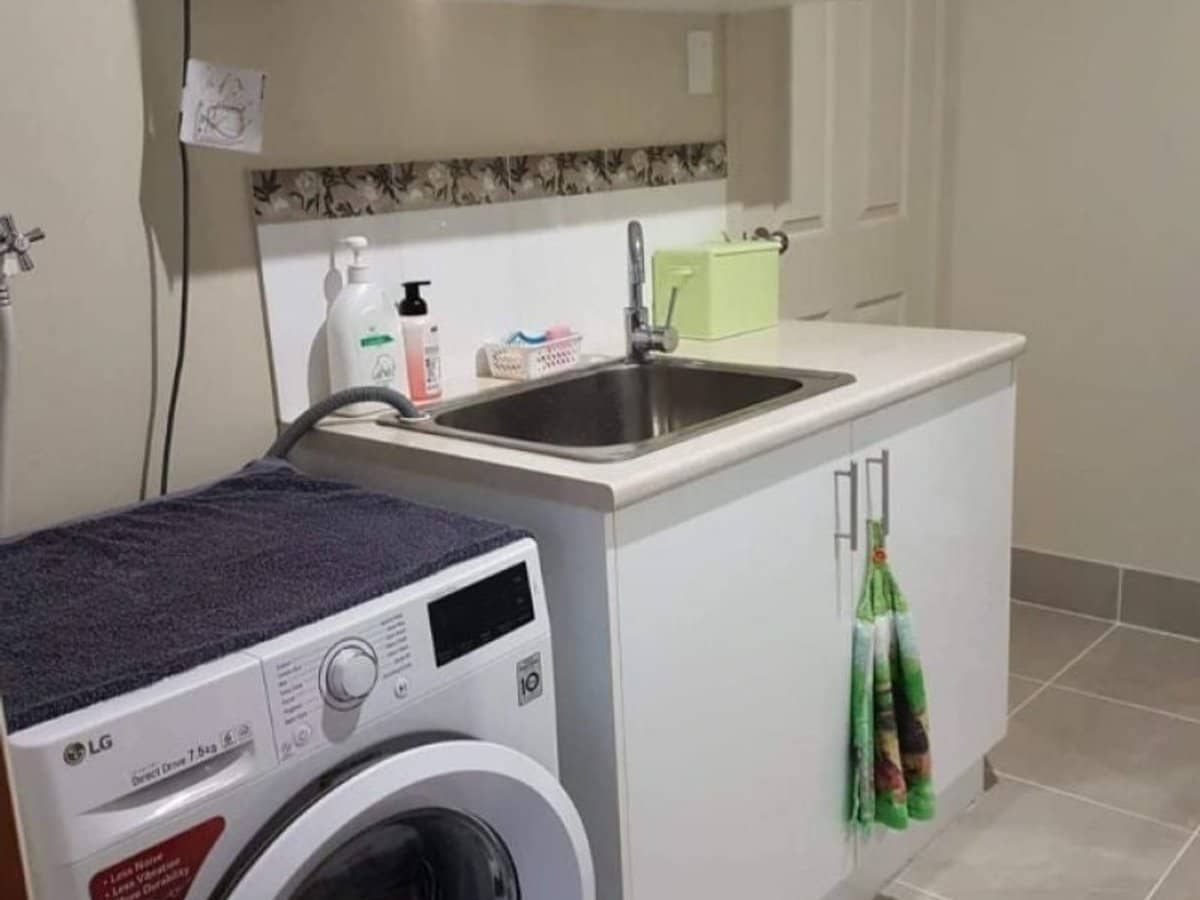 115 Smithfield Mundoey Road, Smithlea - Thumbnail 18