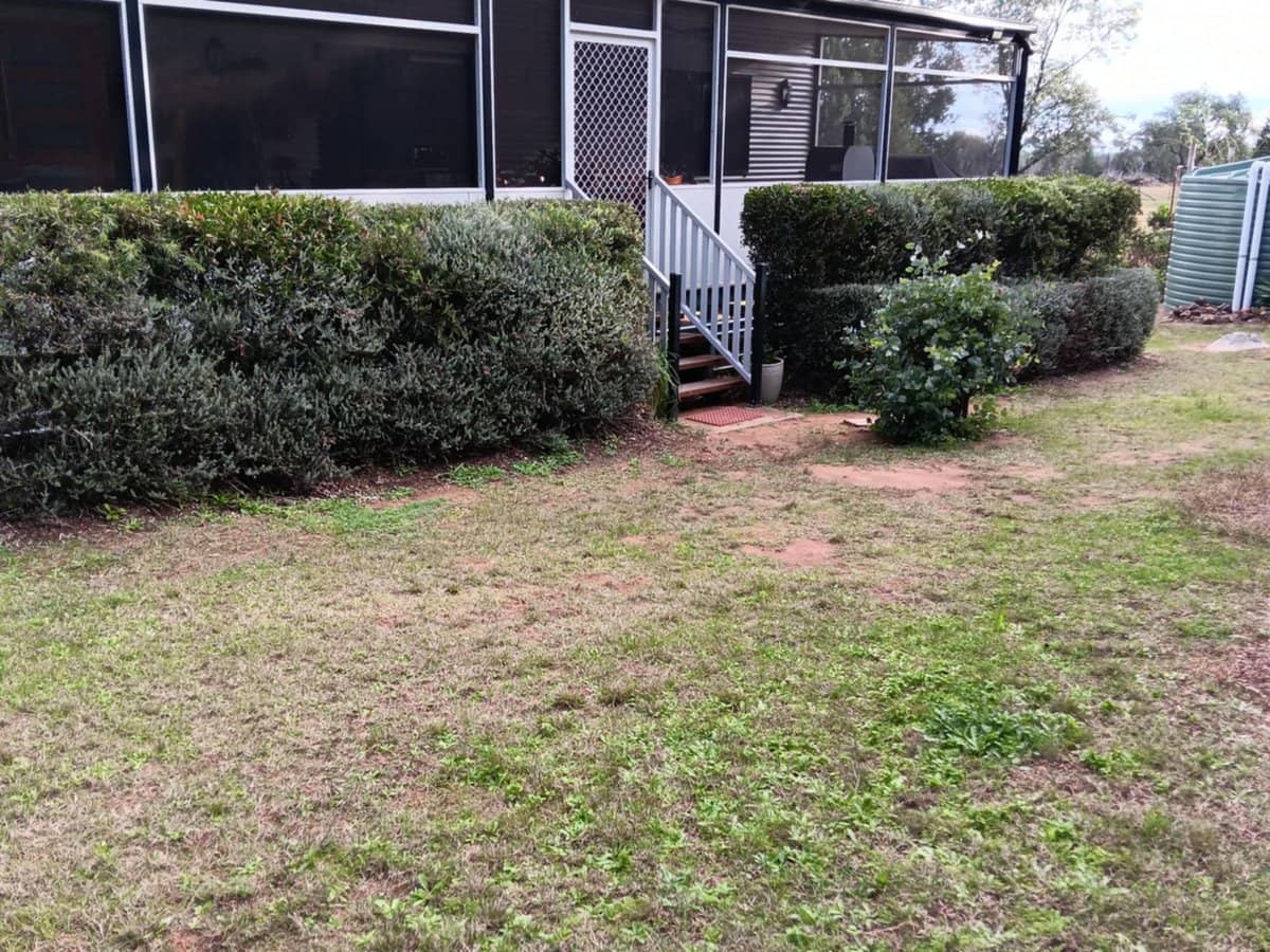 115 Smithfield Mundoey Road, Smithlea - Thumbnail 19