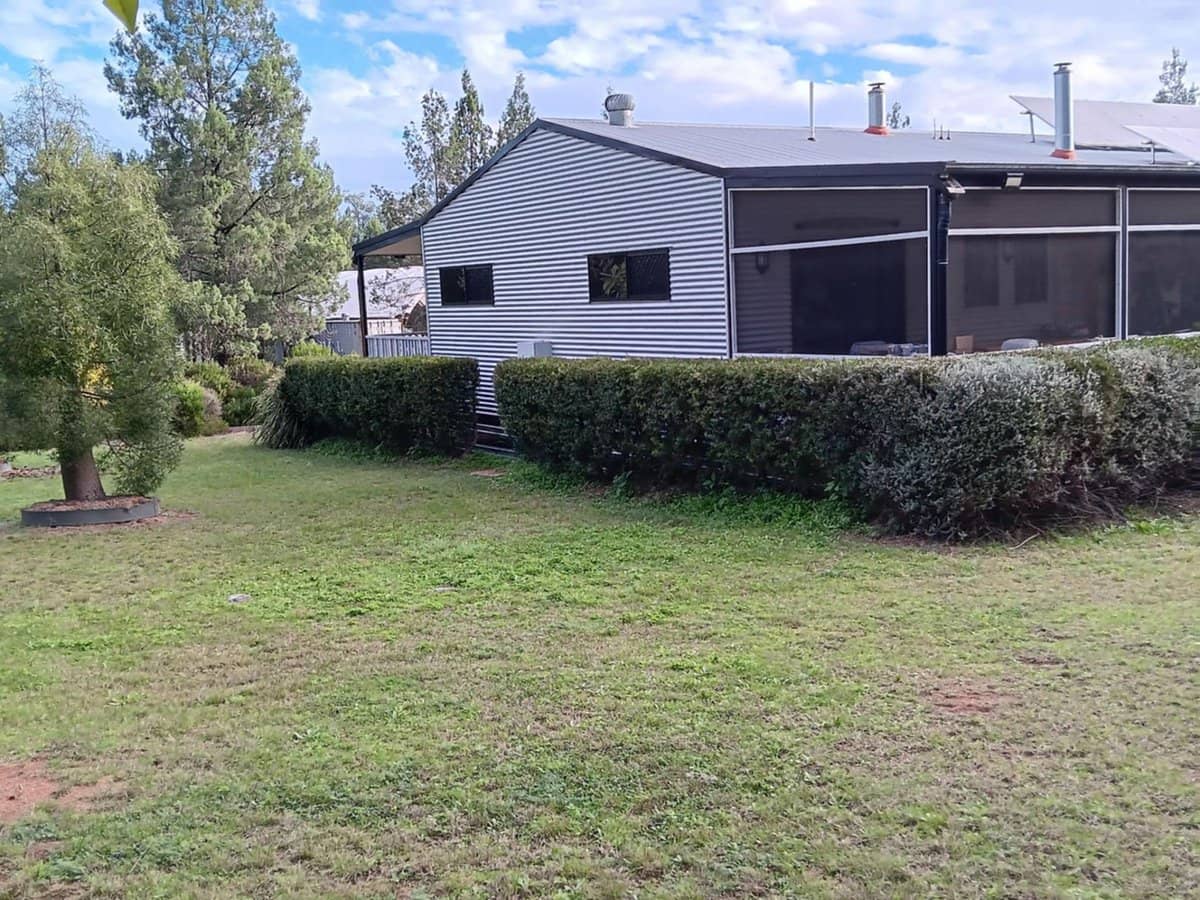 115 Smithfield Mundoey Road, Smithlea - Thumbnail 21