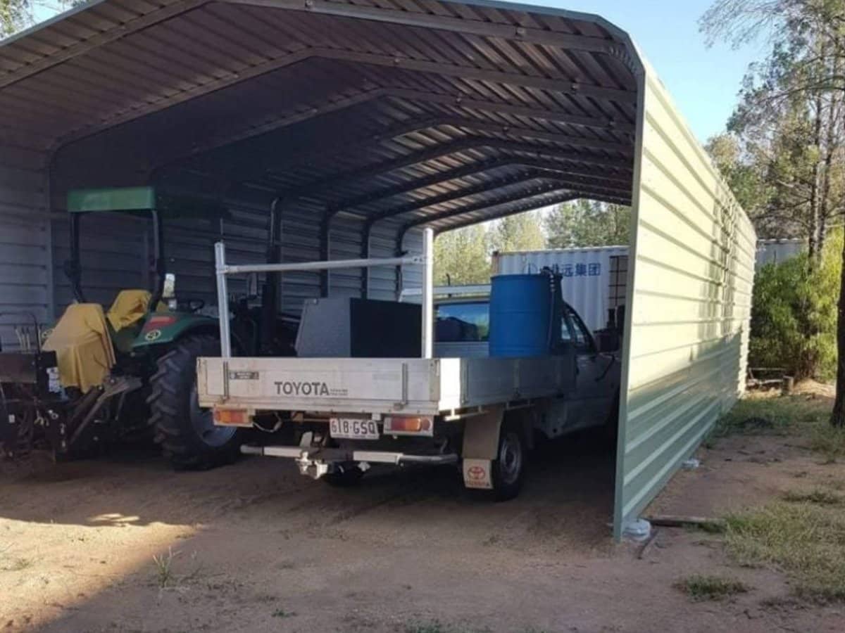 115 Smithfield Mundoey Road, Smithlea - Thumbnail 23