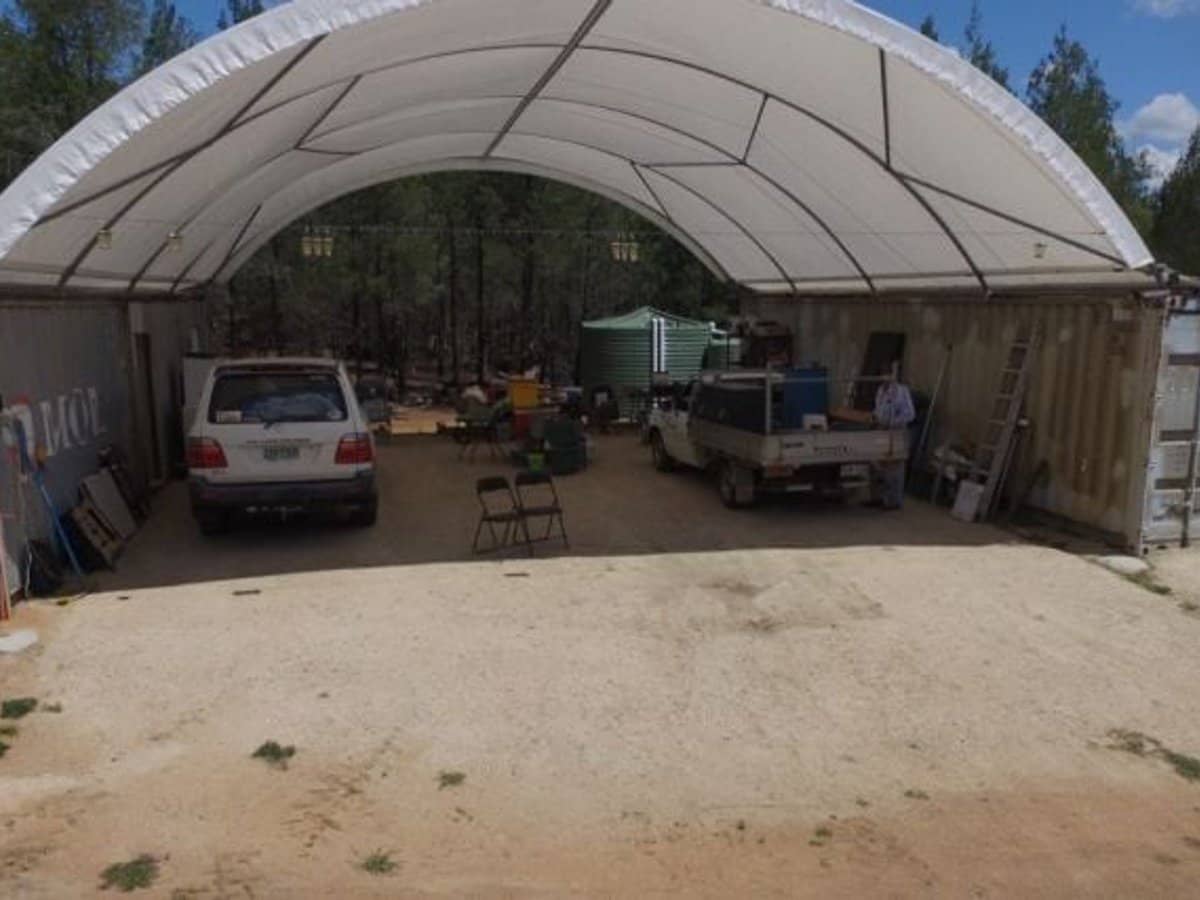 115 Smithfield Mundoey Road, Smithlea - Thumbnail 24