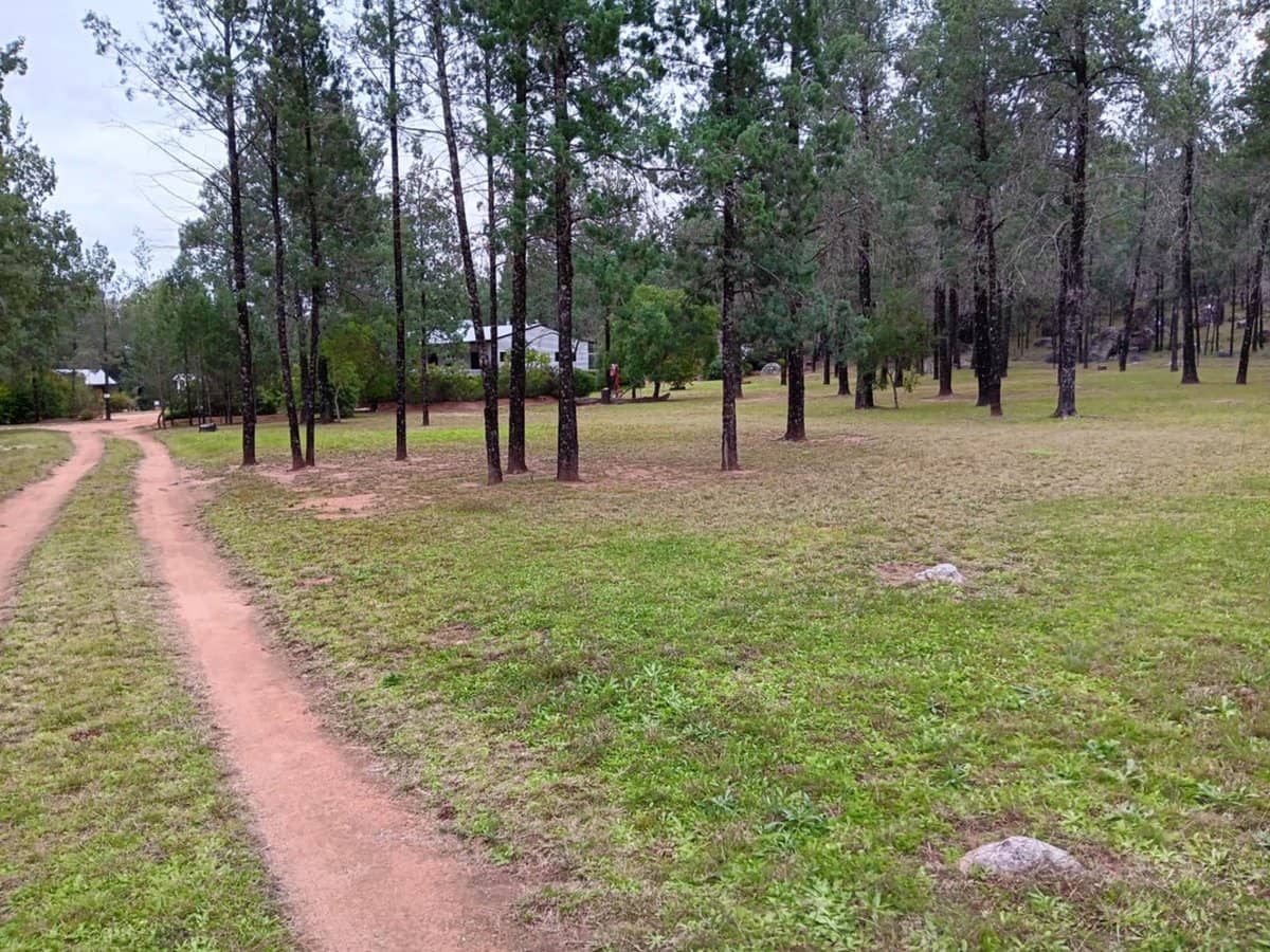 115 Smithfield Mundoey Road, Smithlea - Thumbnail 25