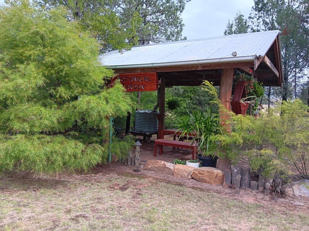 115 Smithfield Mundoey Road, Smithlea - Thumbnail 28