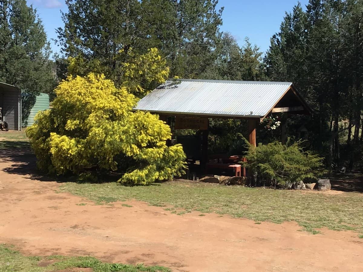 115 Smithfield Mundoey Road, Smithlea - Thumbnail 29