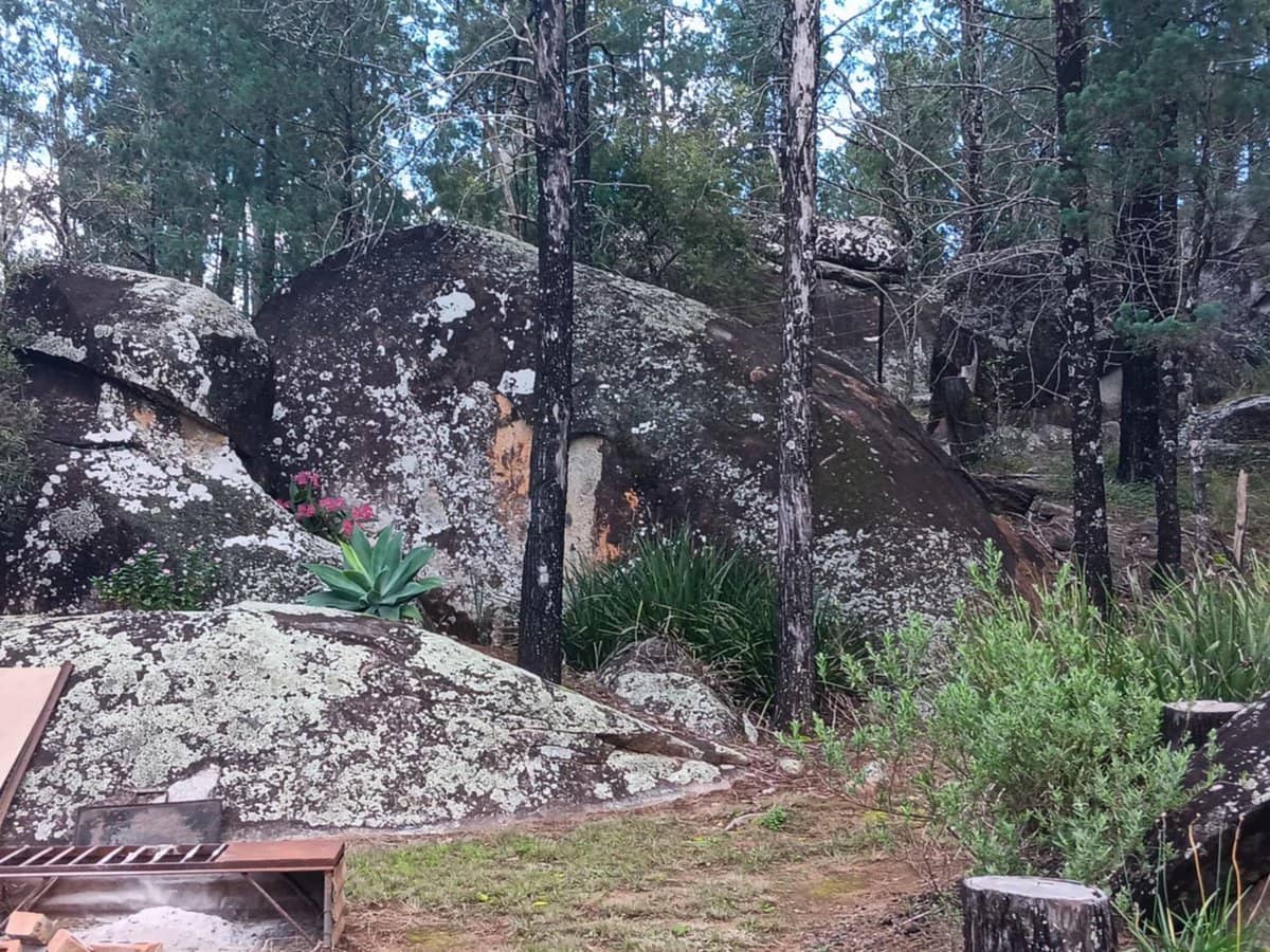 115 Smithfield Mundoey Road, Smithlea - Thumbnail 30