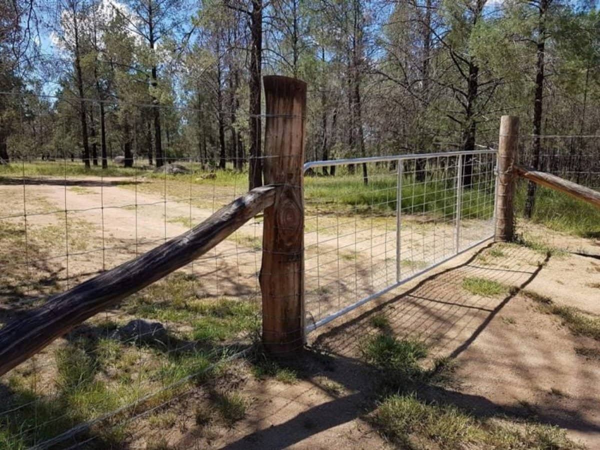 115 Smithfield Mundoey Road, Smithlea - Thumbnail 32