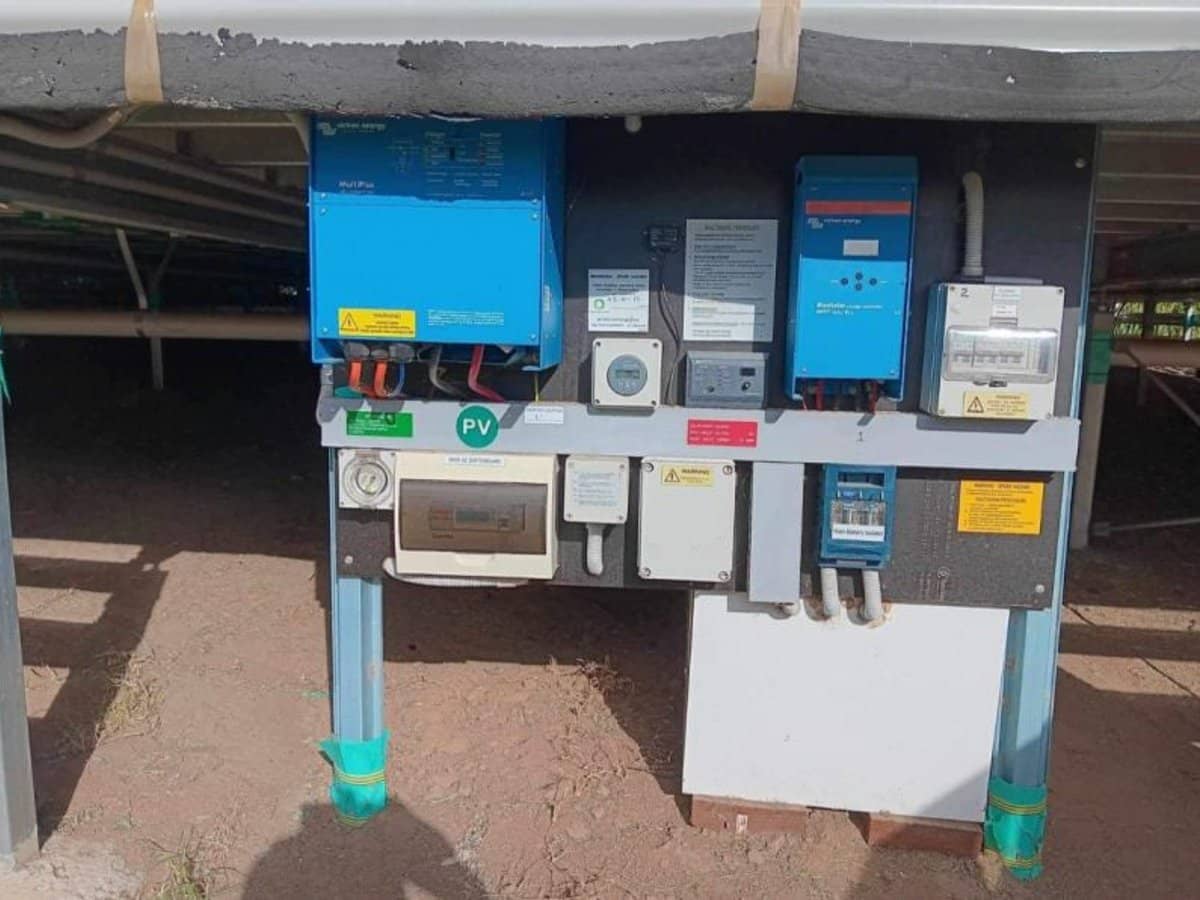 115 Smithfield Mundoey Road, Smithlea - Thumbnail 33