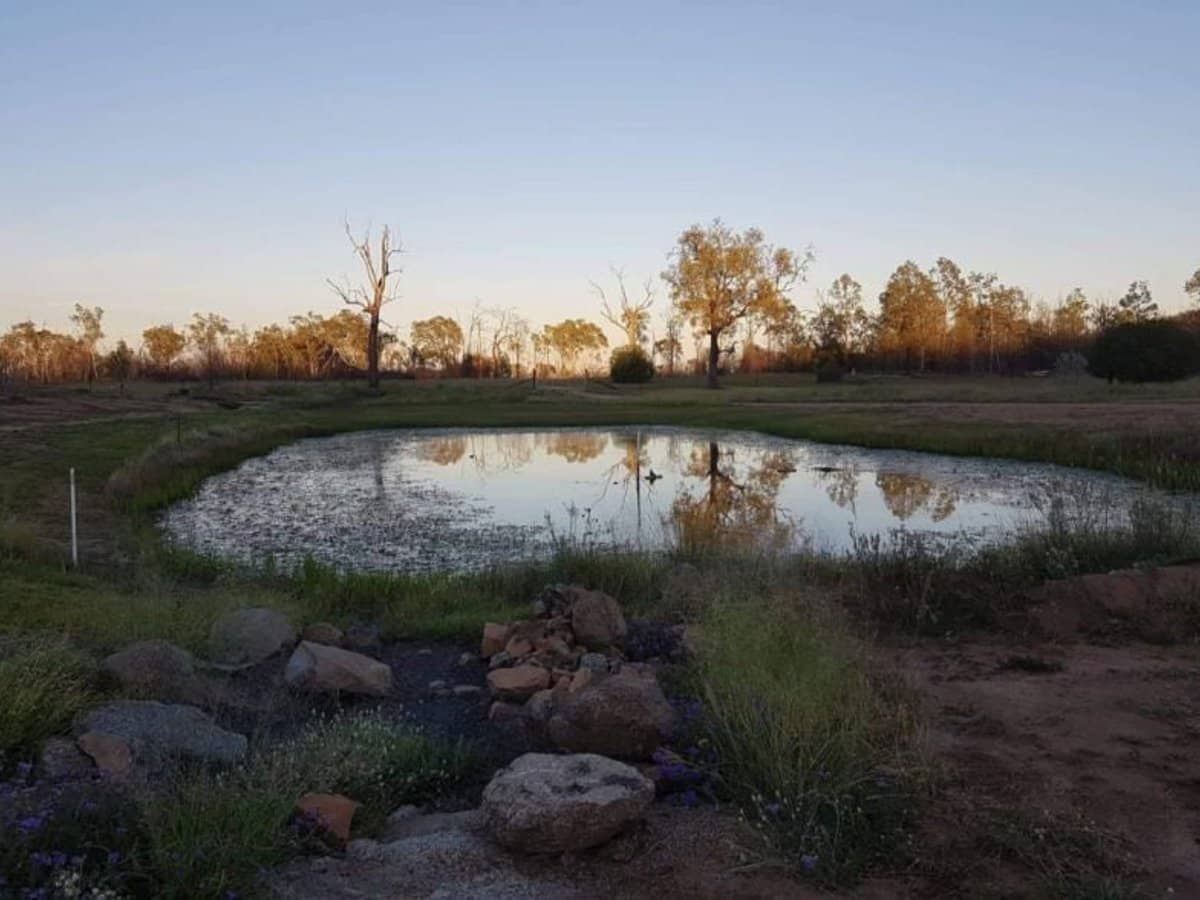 115 Smithfield Mundoey Road, Smithlea - Thumbnail 34