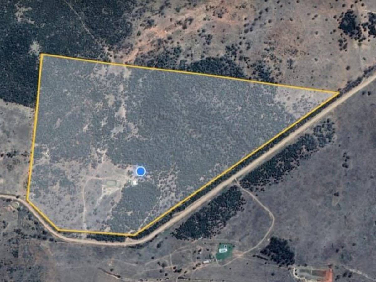 115 Smithfield Mundoey Road, Smithlea - Thumbnail 35