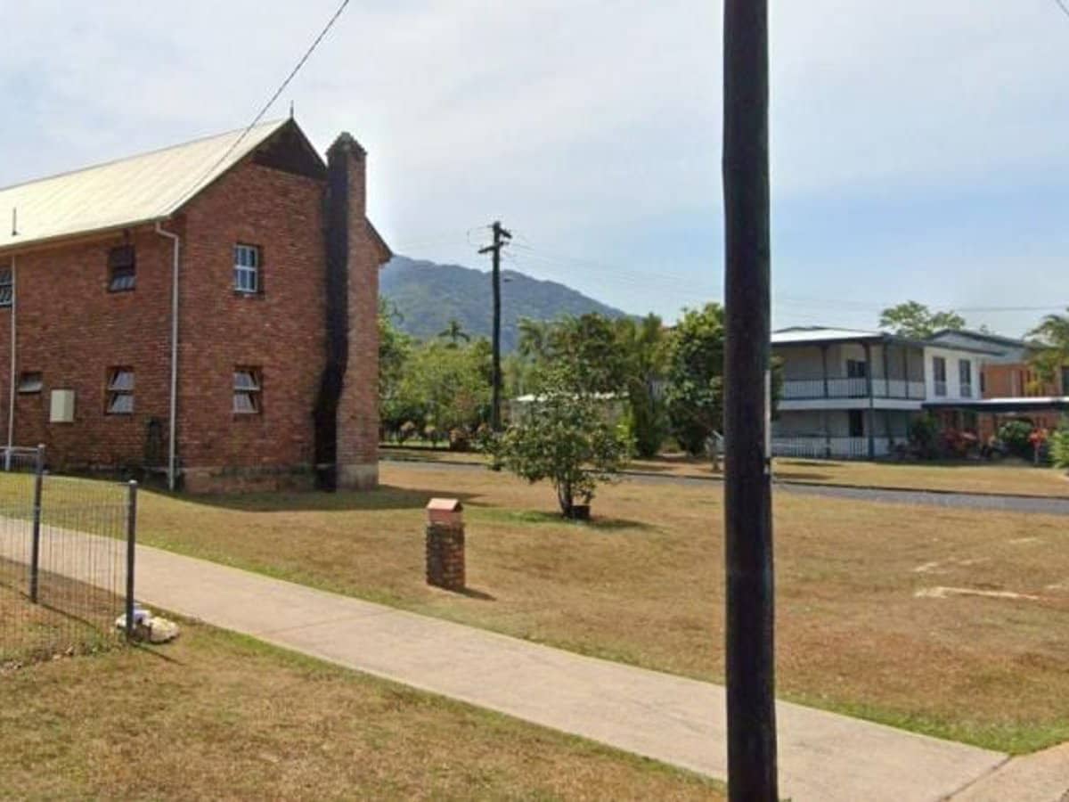 40 Amethyst Street, Bayview Heights - Thumbnail 3