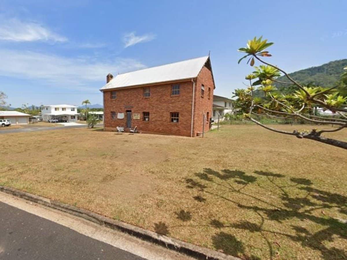 40 Amethyst Street, Bayview Heights - Thumbnail 4