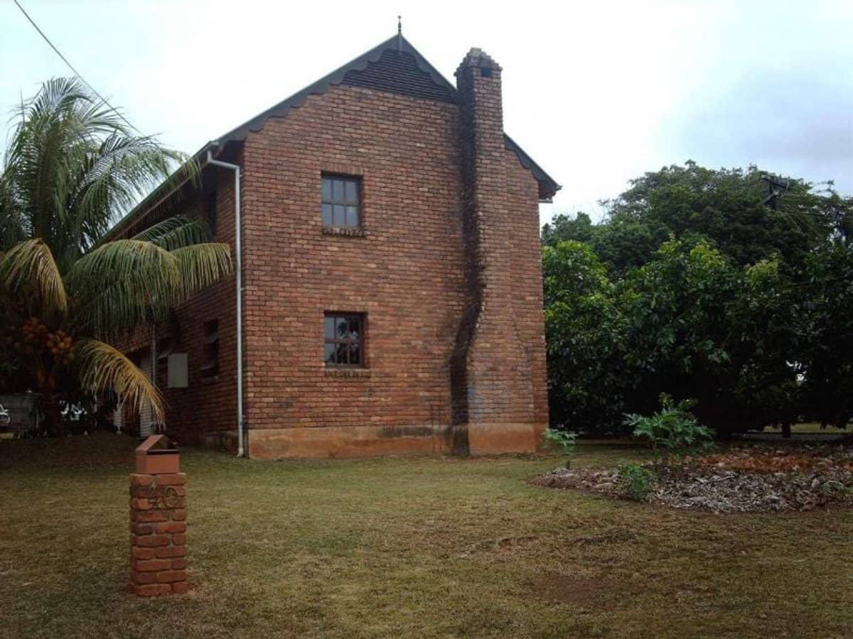 40 Amethyst Street, Bayview Heights - Thumbnail 5