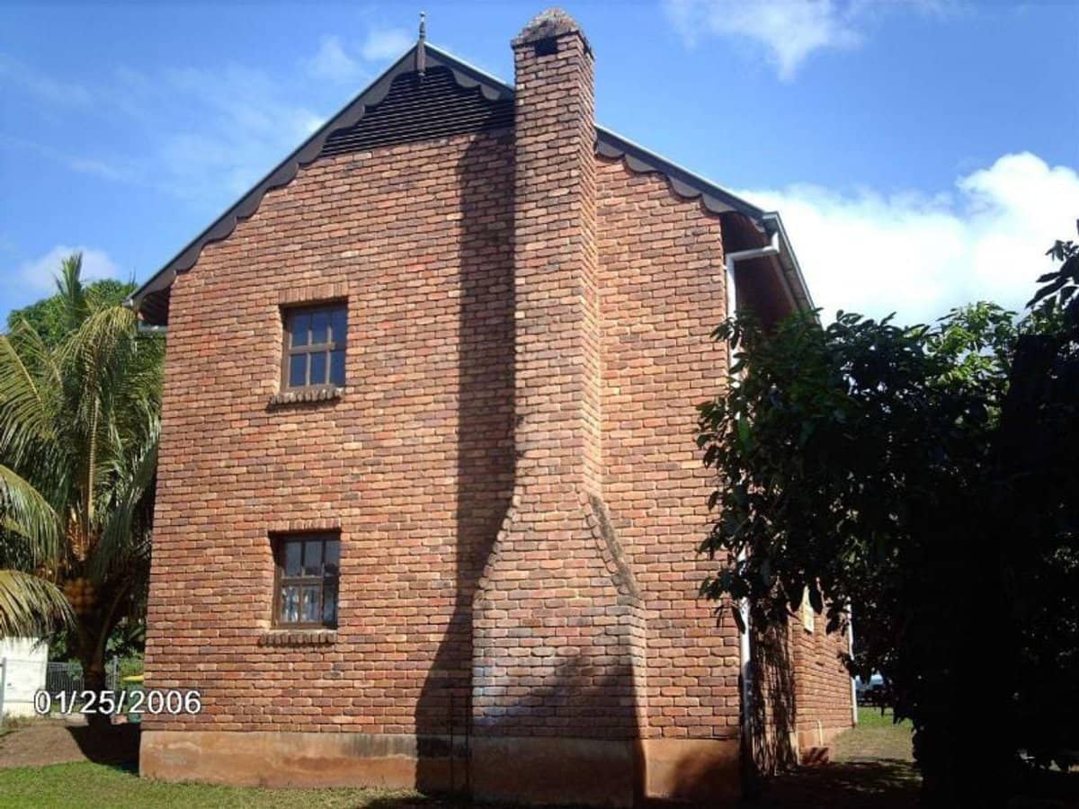 40 Amethyst Street, Bayview Heights - Thumbnail 6