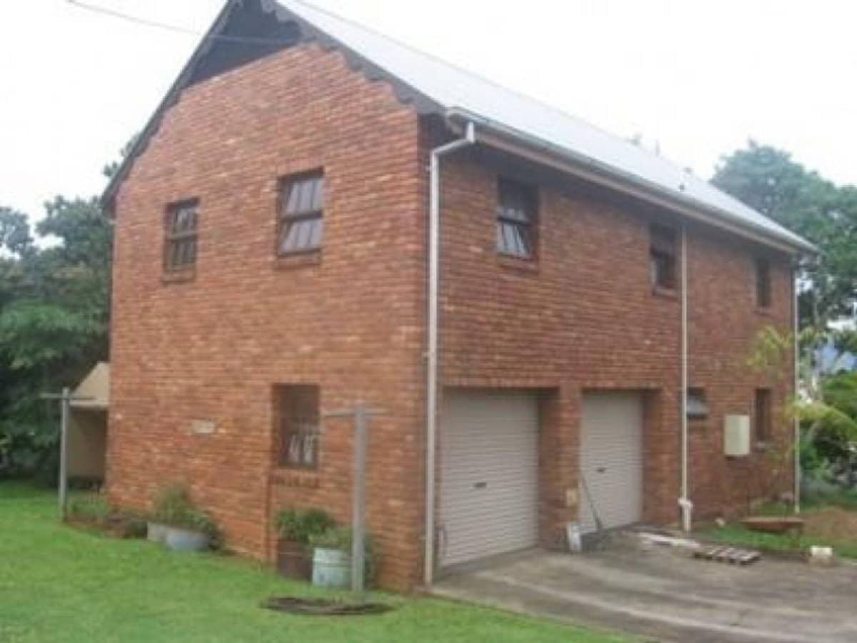 40 Amethyst Street, Bayview Heights - Thumbnail 7