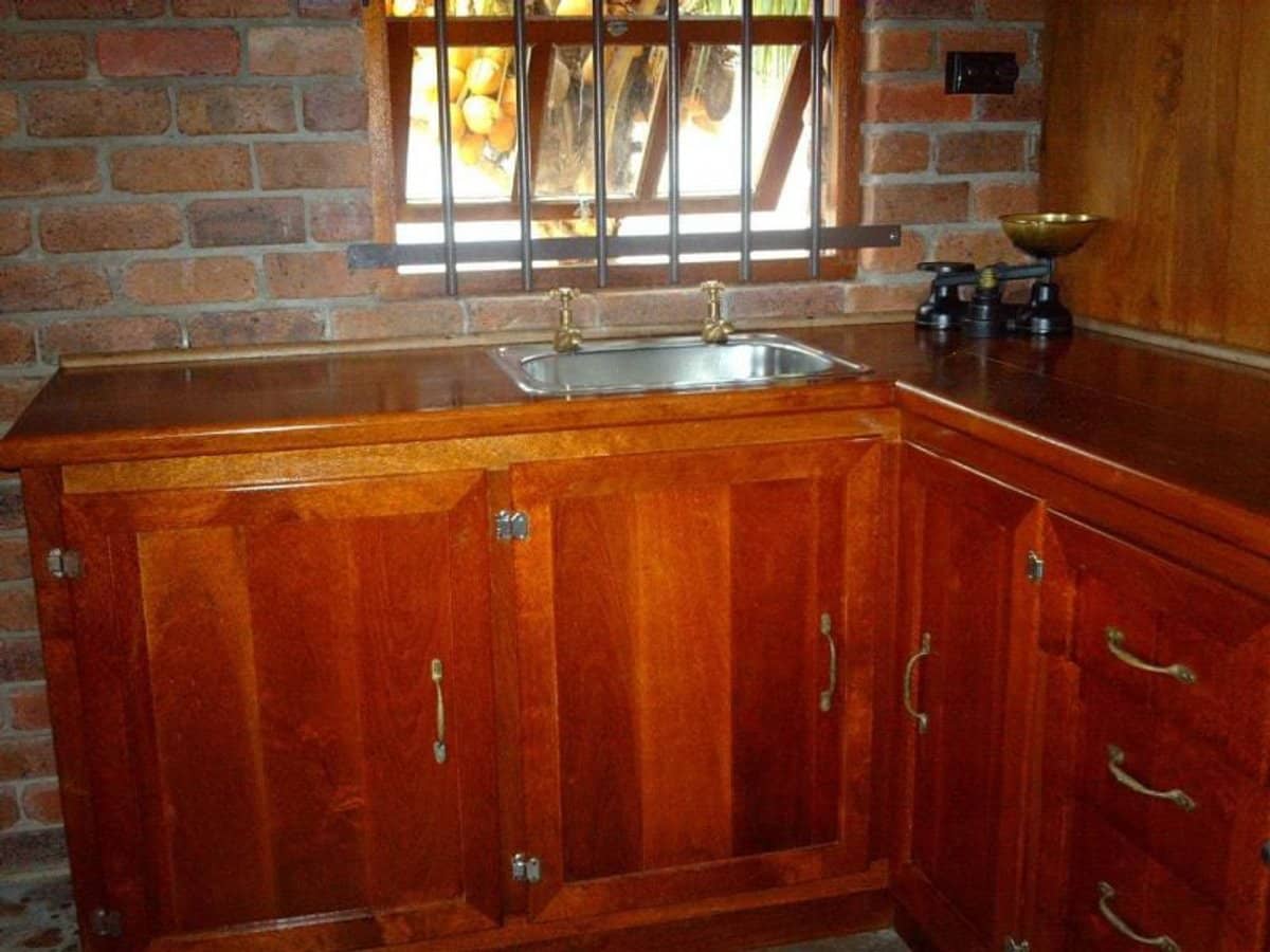 40 Amethyst Street, Bayview Heights - Thumbnail 8