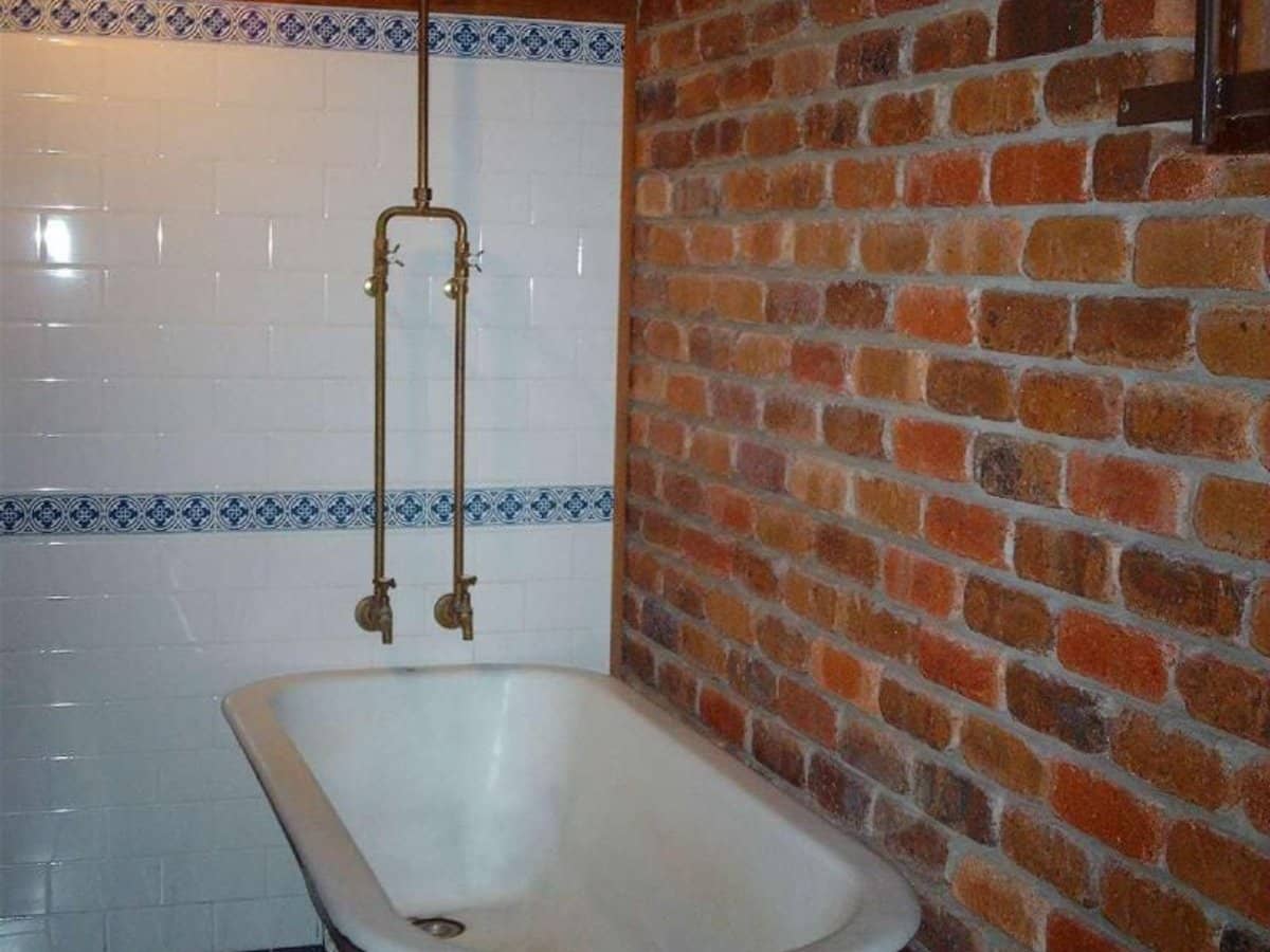 40 Amethyst Street, Bayview Heights - Thumbnail 9