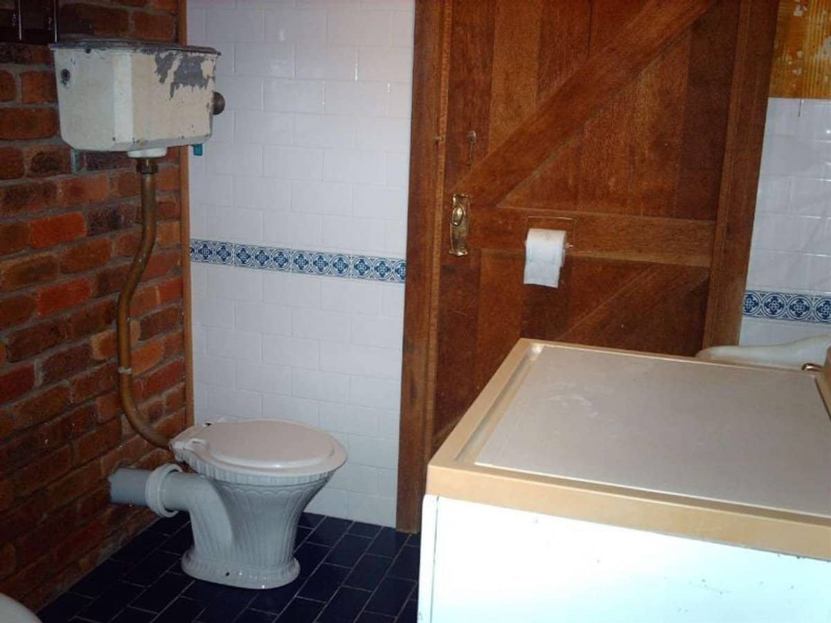 40 Amethyst Street, Bayview Heights - Thumbnail 10