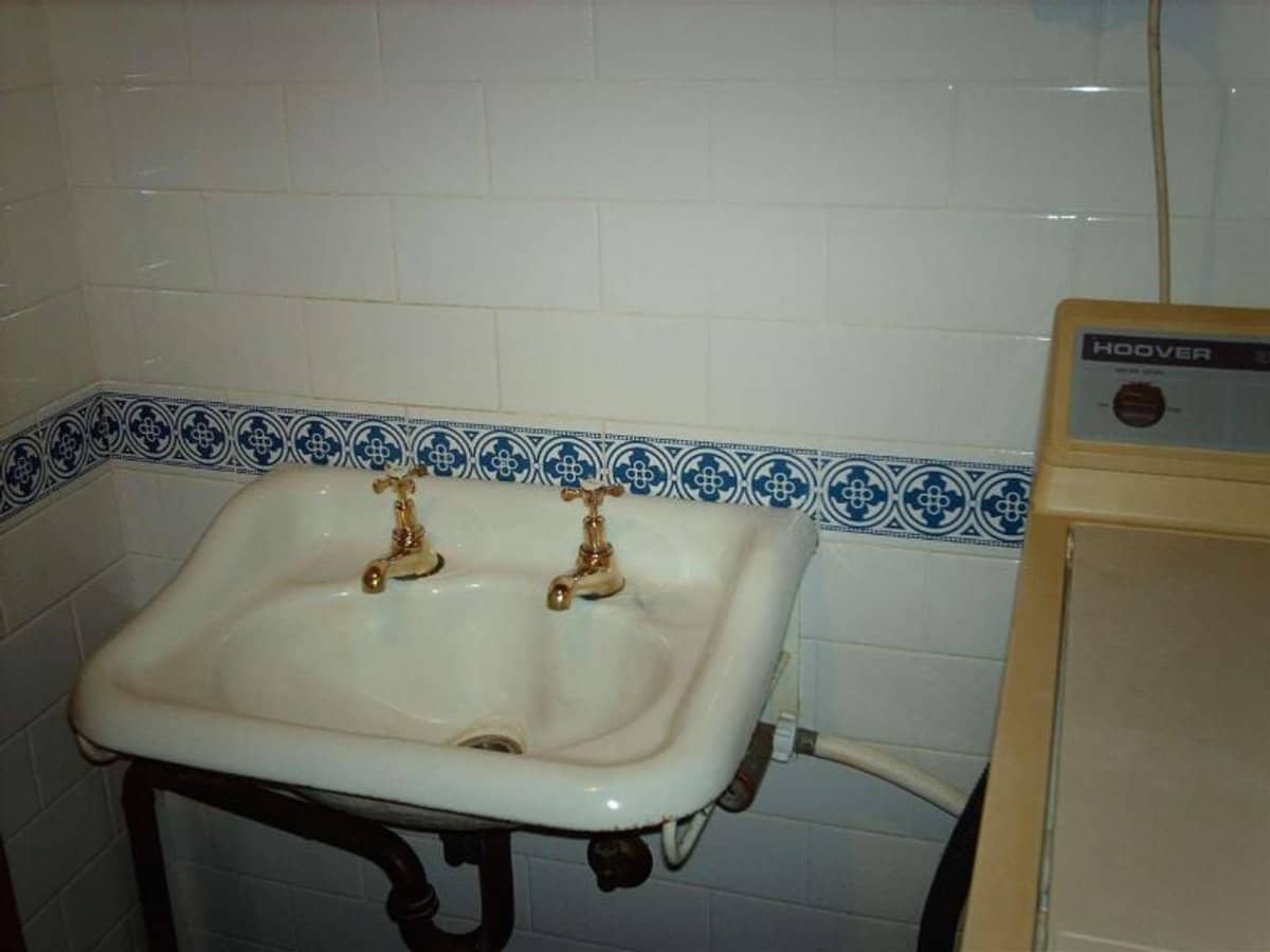 40 Amethyst Street, Bayview Heights - Thumbnail 11