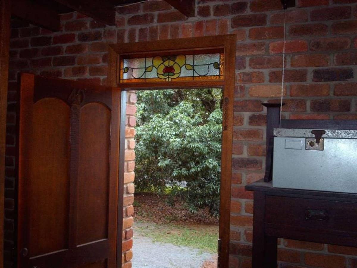 40 Amethyst Street, Bayview Heights - Thumbnail 13