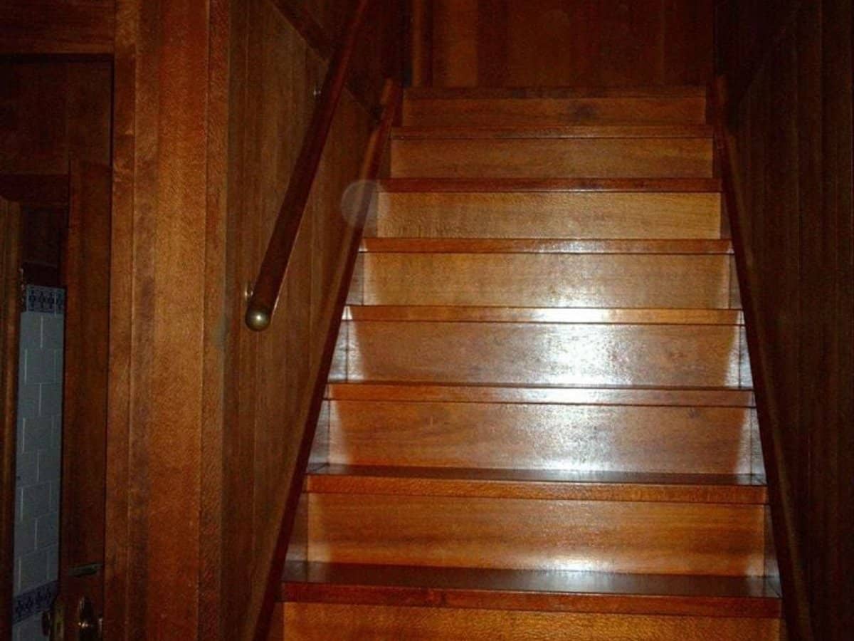 40 Amethyst Street, Bayview Heights - Thumbnail 14