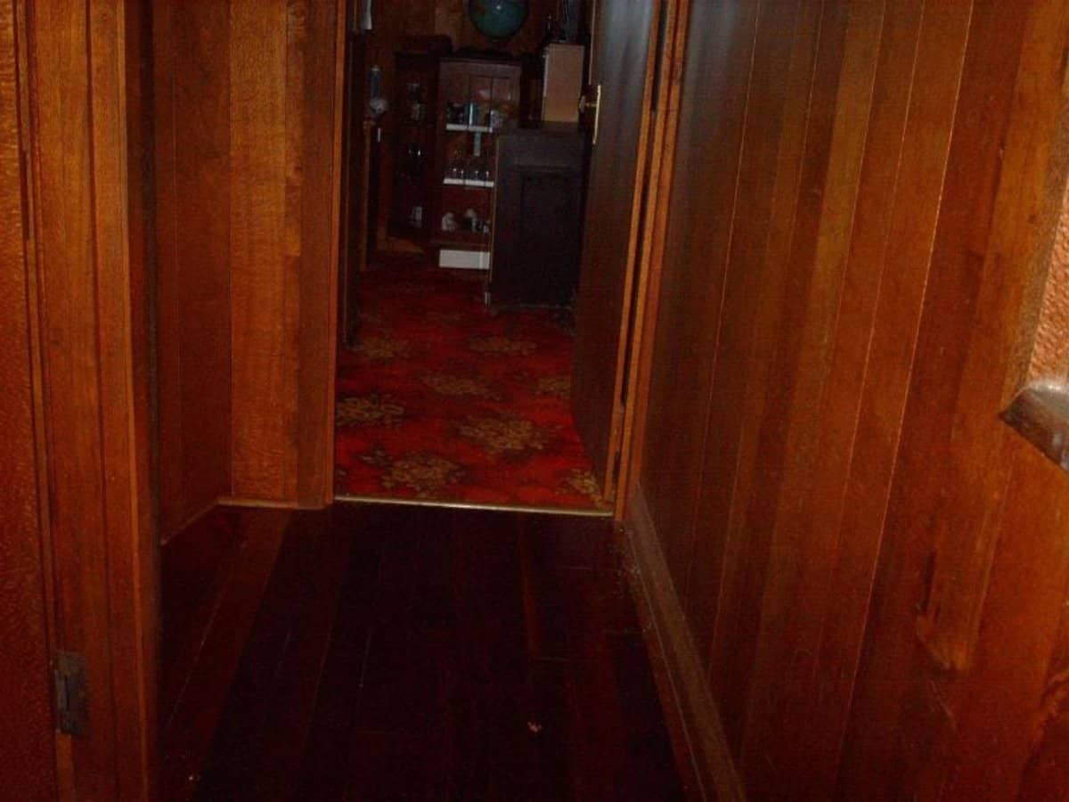 40 Amethyst Street, Bayview Heights - Thumbnail 15