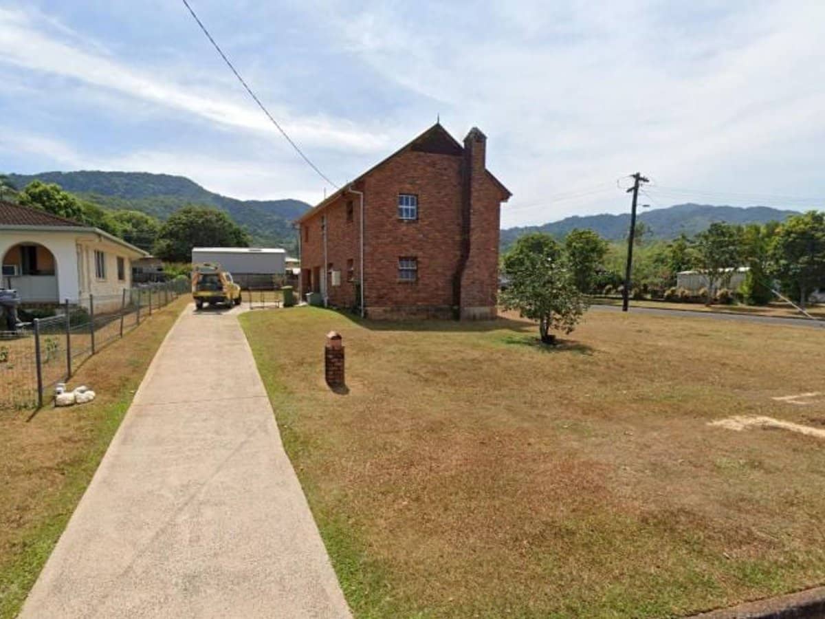 40 Amethyst Street, Bayview Heights - Thumbnail 16