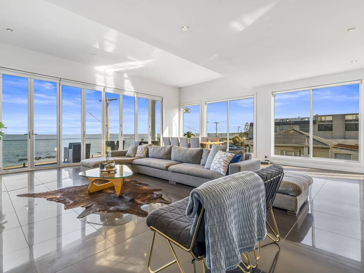 85 Esplanade, Altona - Thumbnail 3