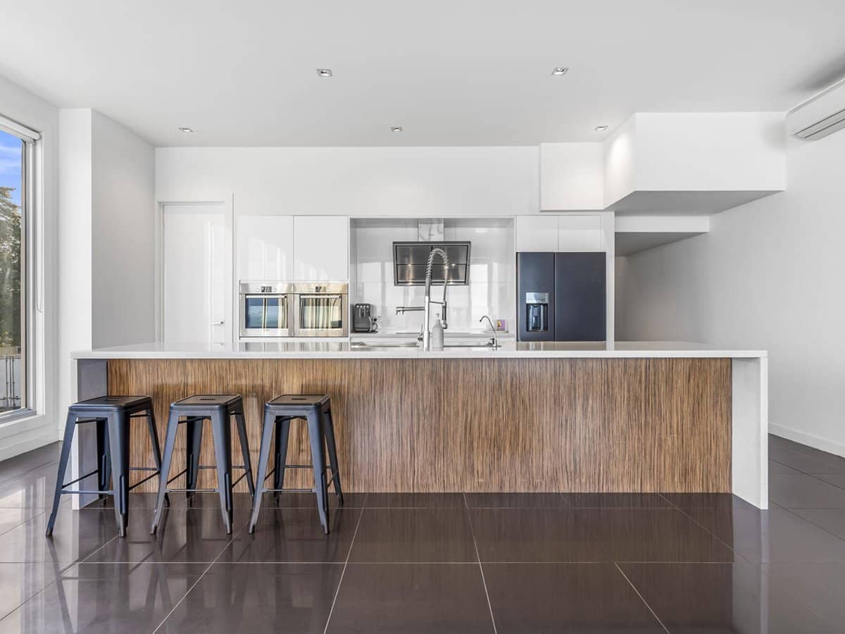 85 Esplanade, Altona - Thumbnail 4