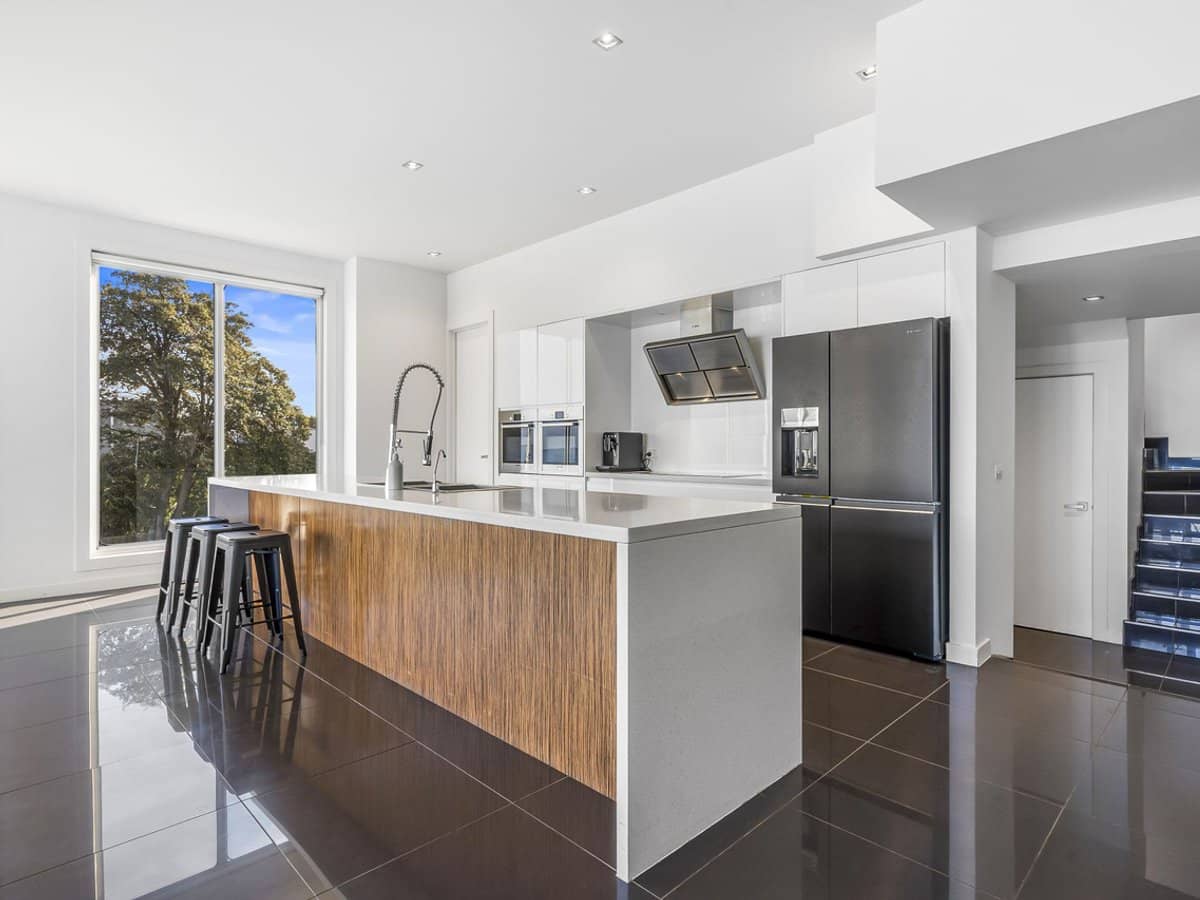 85 Esplanade, Altona - Thumbnail 5