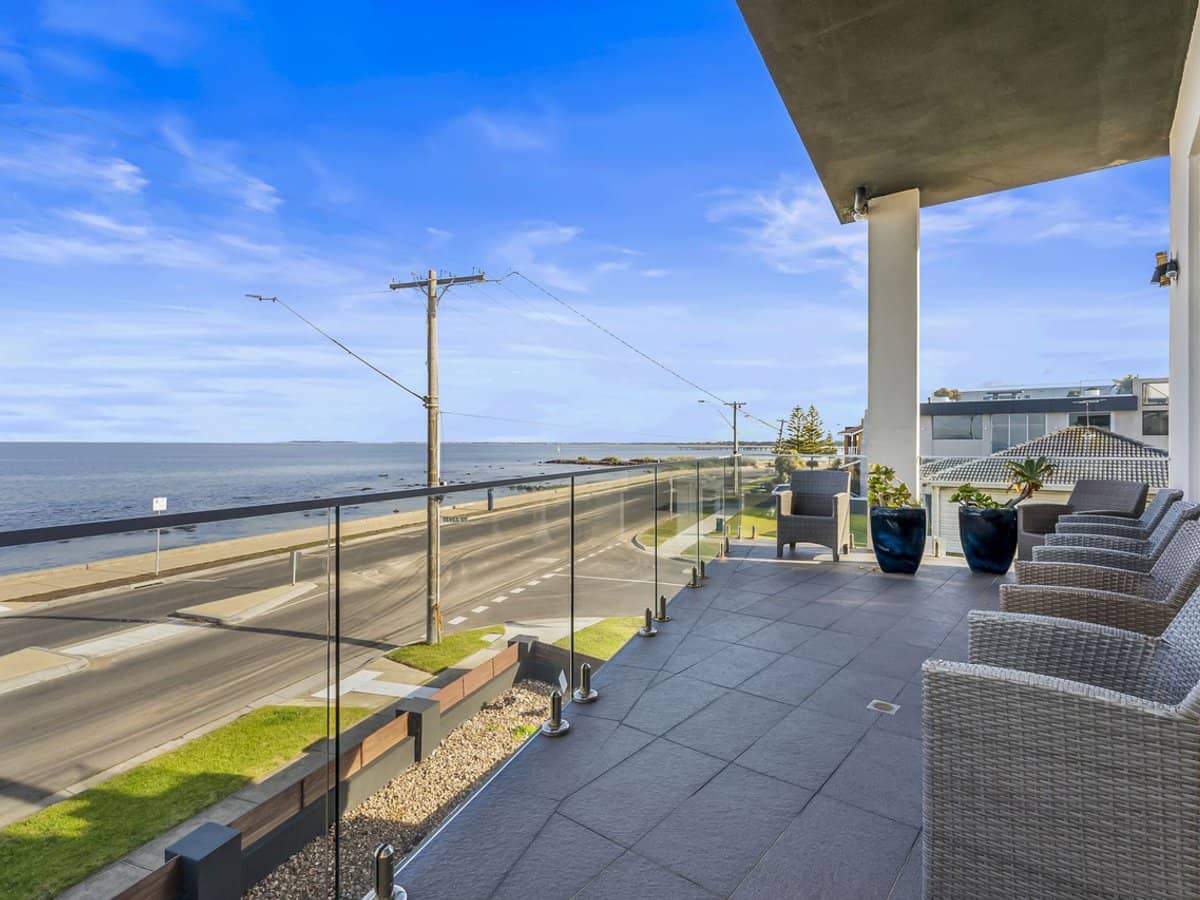 85 Esplanade, Altona - Thumbnail 6