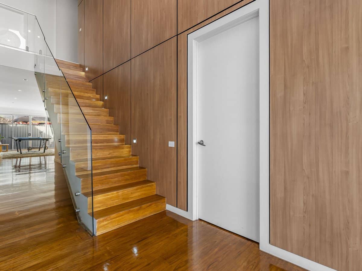 85 Esplanade, Altona - Thumbnail 7