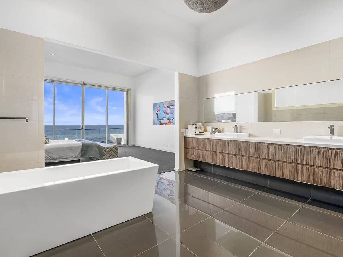 85 Esplanade, Altona - Thumbnail 10