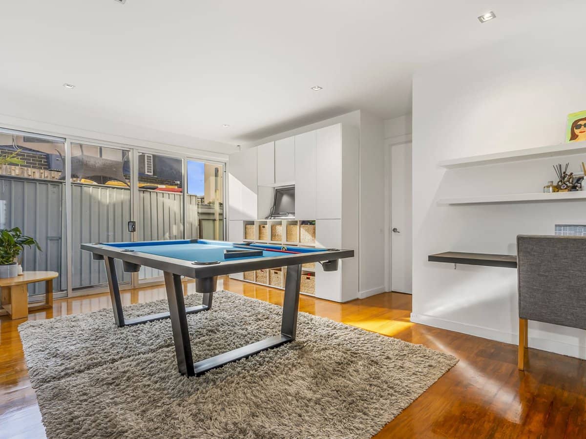 85 Esplanade, Altona - Thumbnail 11