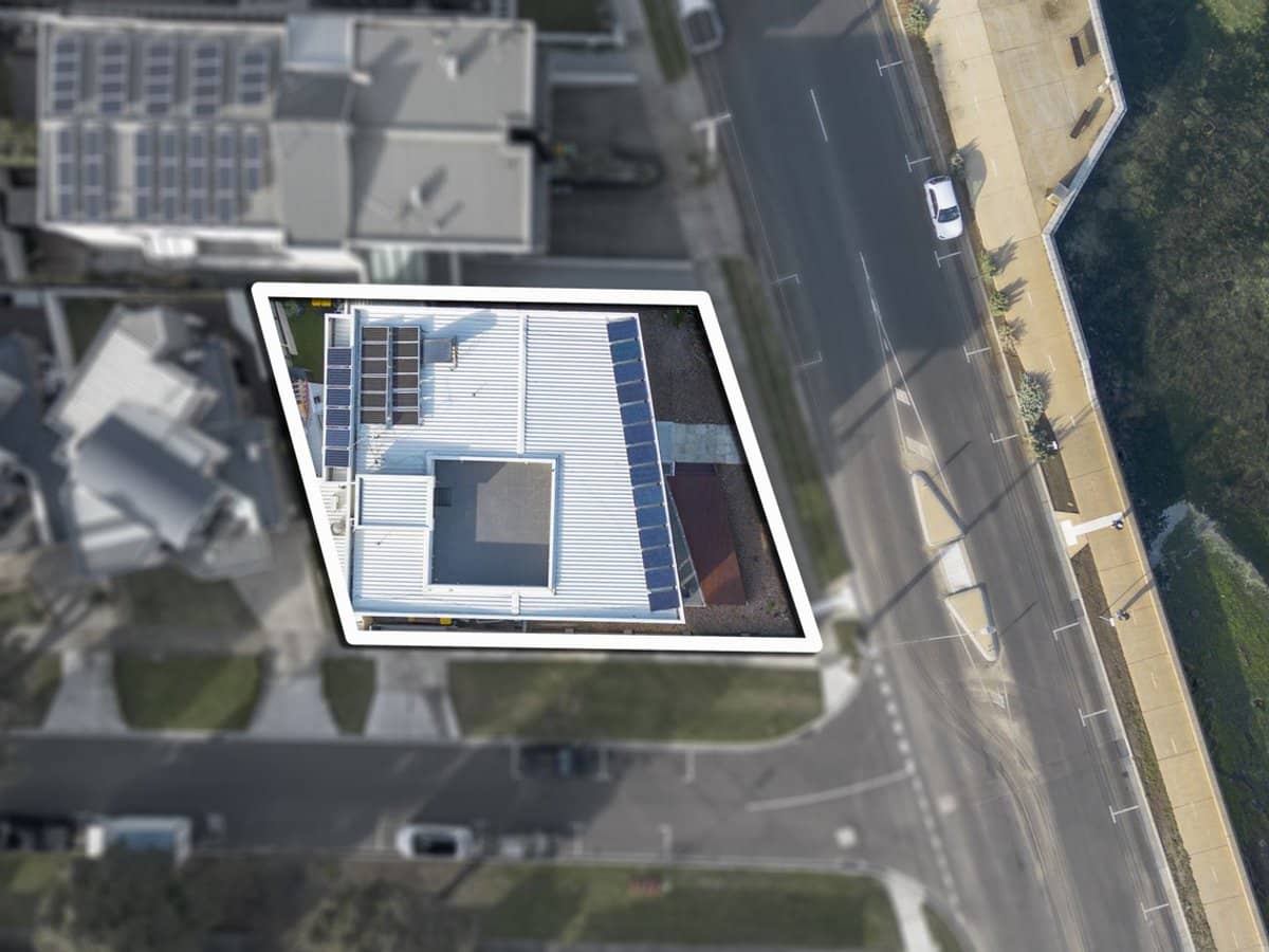 85 Esplanade, Altona - Thumbnail 12