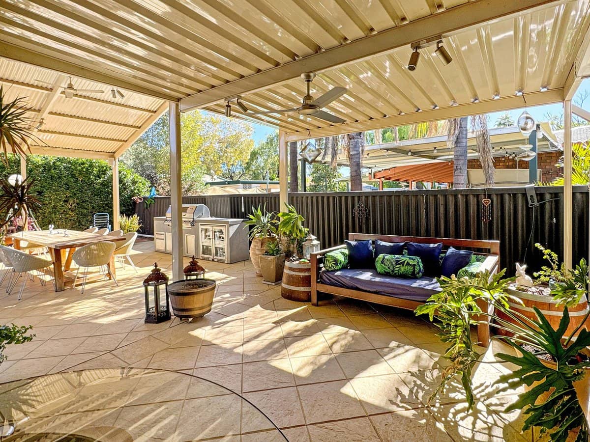 11 Plowman Street, Gillen - Thumbnail 2