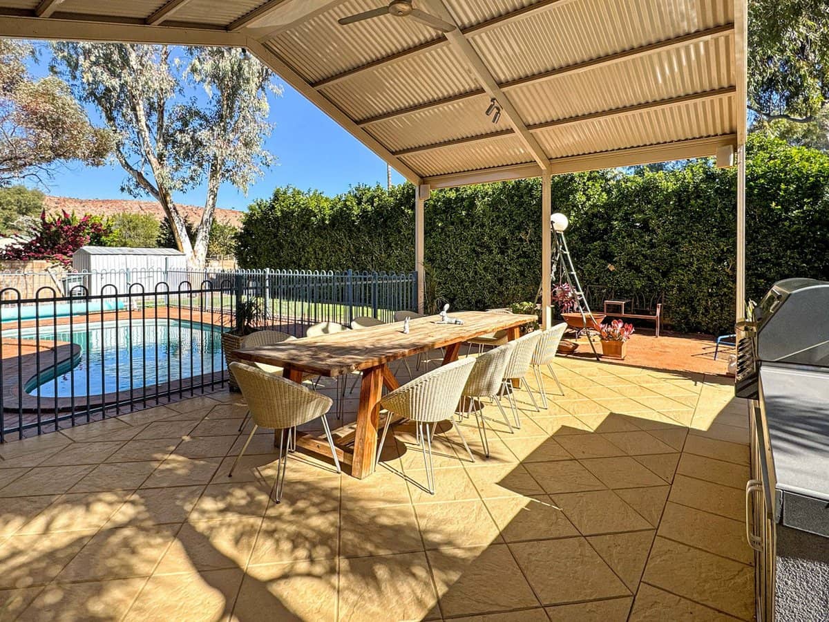 11 Plowman Street, Gillen - Thumbnail 5