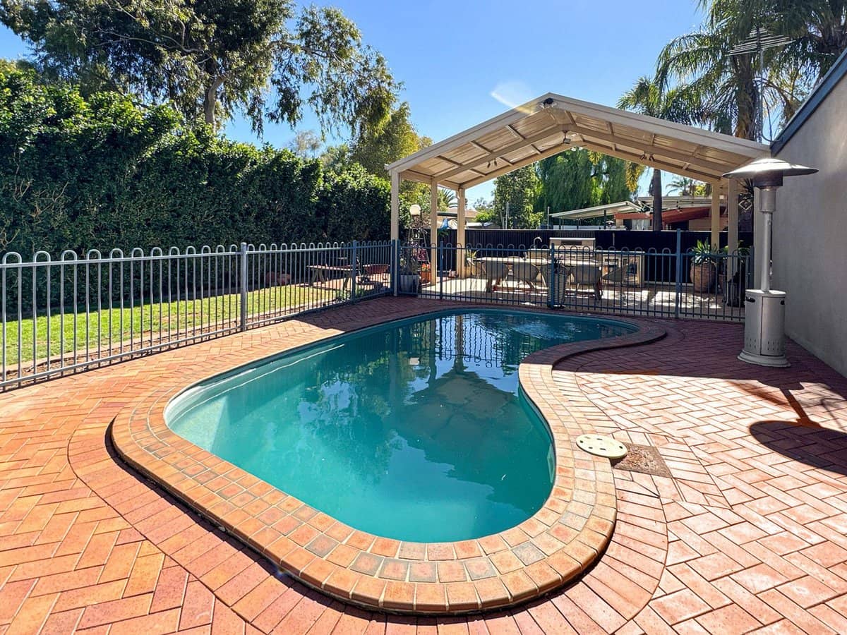 11 Plowman Street, Gillen - Thumbnail 6