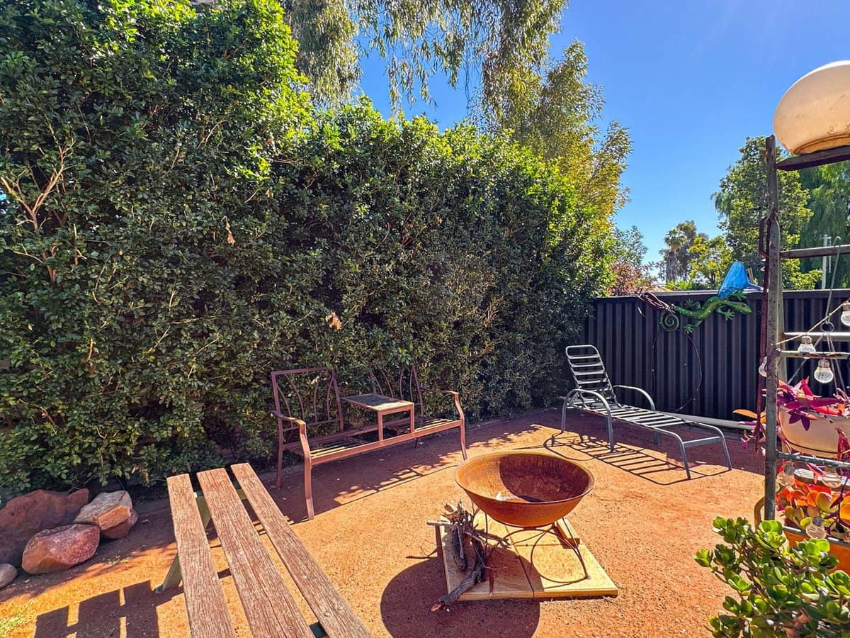 11 Plowman Street, Gillen - Thumbnail 7