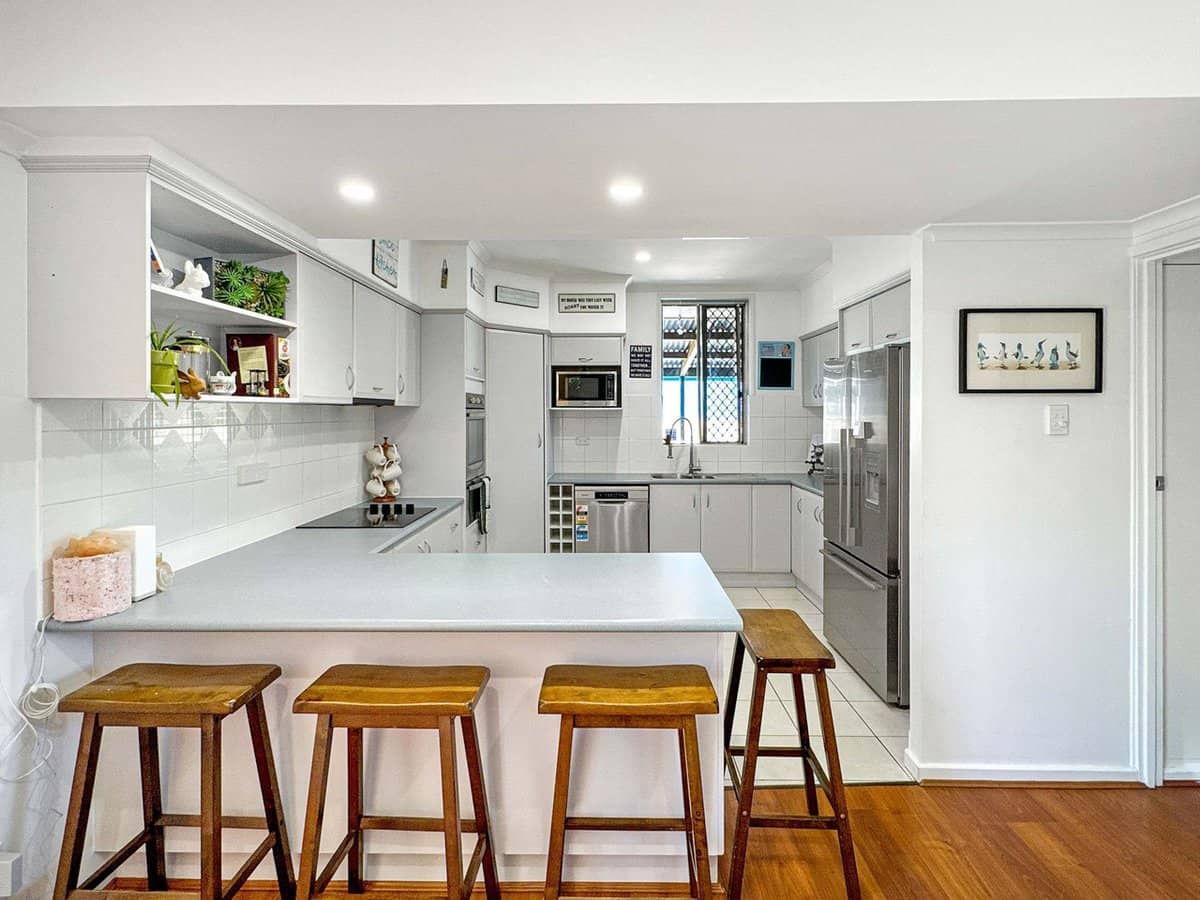 11 Plowman Street, Gillen - Thumbnail 8