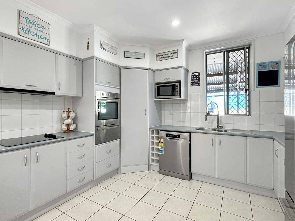 11 Plowman Street, Gillen - Thumbnail 9