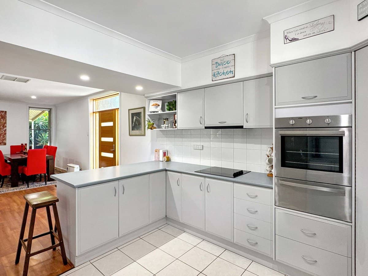 11 Plowman Street, Gillen - Thumbnail 10