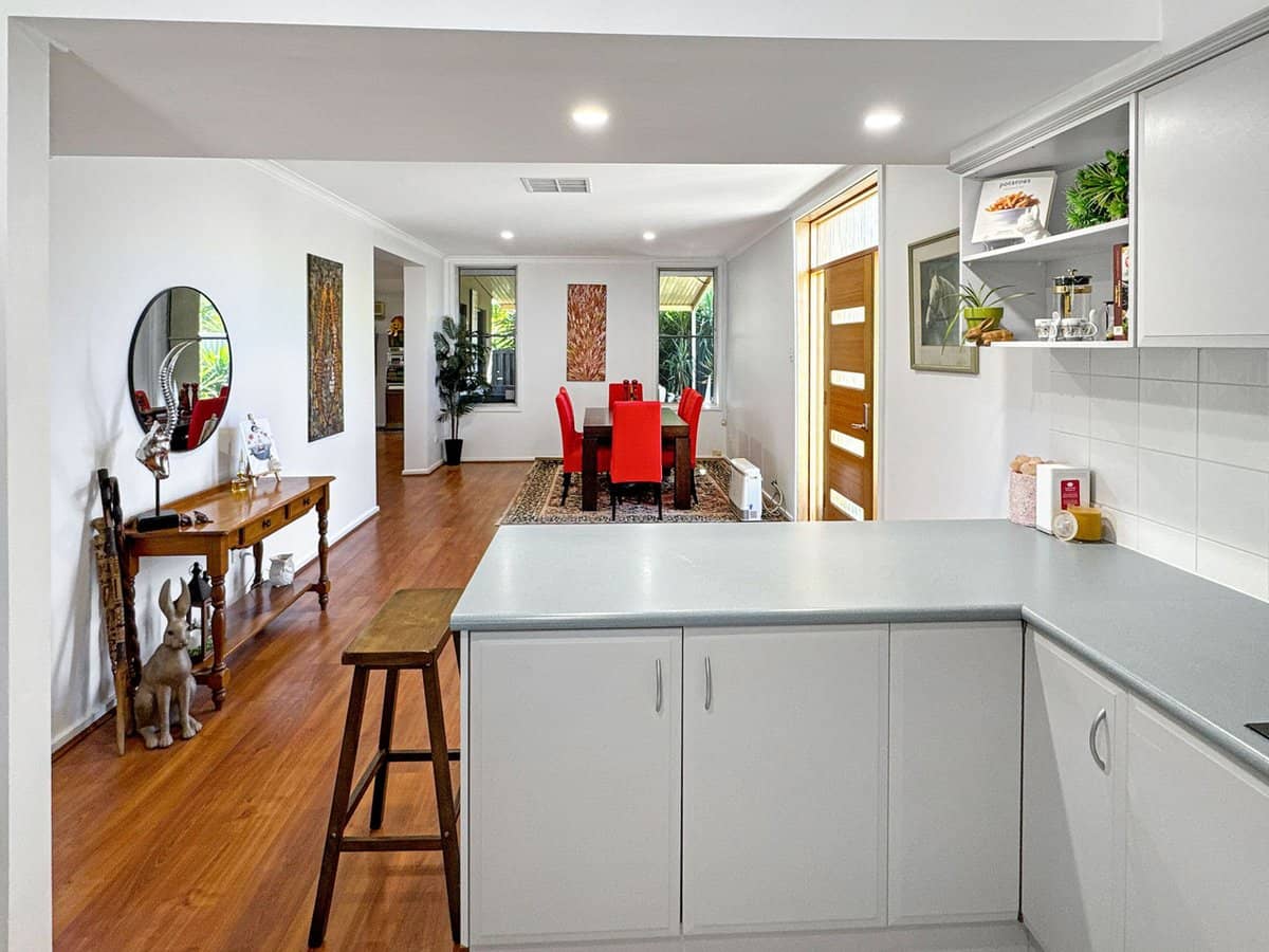 11 Plowman Street, Gillen - Thumbnail 11