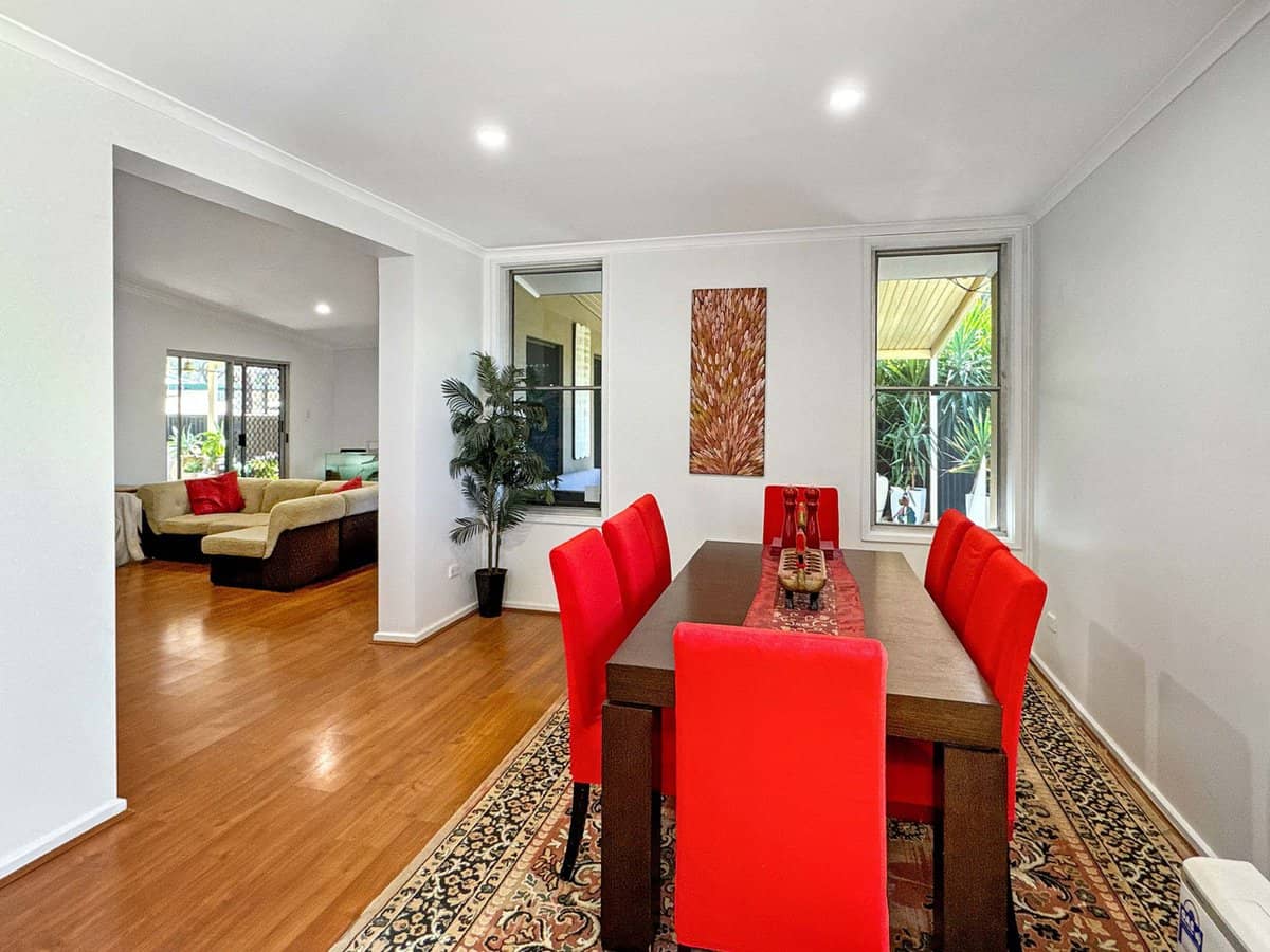 11 Plowman Street, Gillen - Thumbnail 12